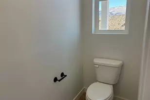 12914 S Bigwig Dr, Herriman, UT 84096 - Photo 19