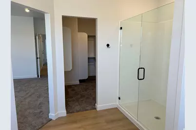 12914 S Bigwig Dr #211, Herriman, UT 84096 - Photo 17