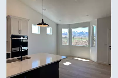 12914 S Bigwig Dr #211, Herriman, UT 84096 - Photo 5