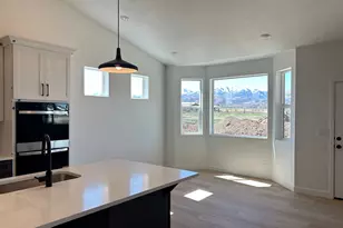 12914 S Bigwig Dr, Herriman, UT 84096 - Photo 5