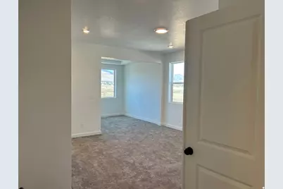 12914 S Bigwig Dr #211, Herriman, UT 84096 - Photo 15