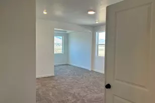 12914 S Bigwig Dr, Herriman, UT 84096 - Photo 15