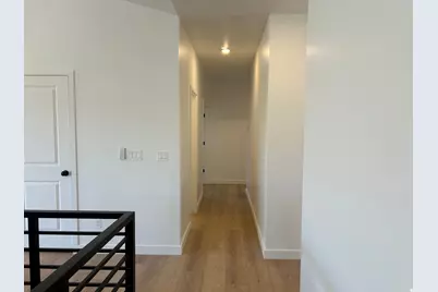 12914 S Bigwig Dr #211, Herriman, UT 84096 - Photo 13