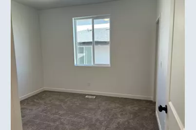 12914 S Bigwig Dr #211, Herriman, UT 84096 - Photo 23
