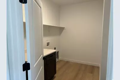 12914 S Bigwig Dr #211, Herriman, UT 84096 - Photo 11