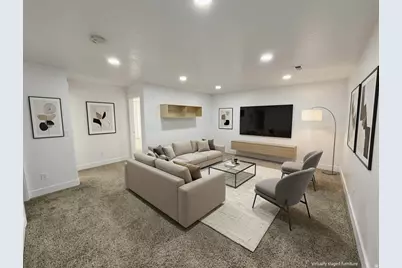 5058 S Moray Ct, Holladay, UT 84117 - Photo 21