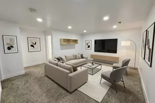 5058 S Moray Ct, Holladay, UT 84117 - Photo 21