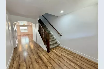 5058 S Moray Ct, Holladay, UT 84117 - Photo 11