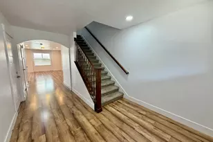 5058 S Moray Ct, Holladay, UT 84117 - Photo 11