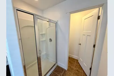 5058 S Moray Ct, Holladay, UT 84117 - Photo 17