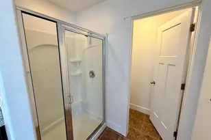 5058 S Moray Ct, Holladay, UT 84117 - Photo 17