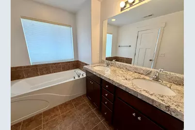 5058 S Moray Ct, Holladay, UT 84117 - Photo 15