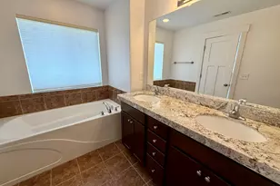 5058 S Moray Ct, Holladay, UT 84117 - Photo 15