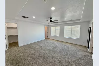5058 S Moray Ct, Holladay, UT 84117 - Photo 13