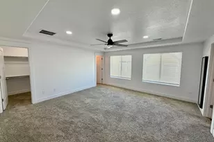 5058 S Moray Ct, Holladay, UT 84117 - Photo 13