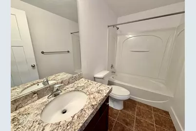 5058 S Moray Ct, Holladay, UT 84117 - Photo 31