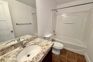 5058 S Moray Ct, Holladay, UT 84117 - Photo 31