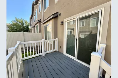 5058 S Moray Ct, Holladay, UT 84117 - Photo 33