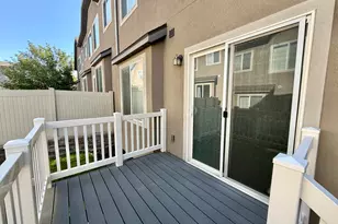 5058 S Moray Ct, Holladay, UT 84117 - Photo 33