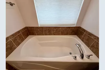 5058 S Moray Ct, Holladay, UT 84117 - Photo 19