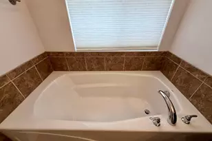 5058 S Moray Ct, Holladay, UT 84117 - Photo 19