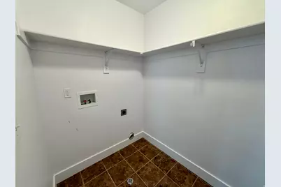 5058 S Moray Ct, Holladay, UT 84117 - Photo 25