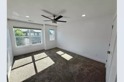 5058 S Moray Ct, Holladay, UT 84117 - Photo 23