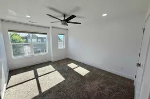 5058 S Moray Ct, Holladay, UT 84117 - Photo 23