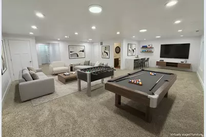 5058 S Moray Ct, Holladay, UT 84117 - Photo 29