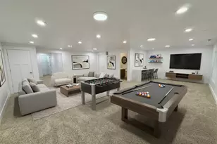 5058 S Moray Ct, Holladay, UT 84117 - Photo 29