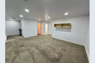 5058 S Moray Ct, Holladay, UT 84117 - Photo 25