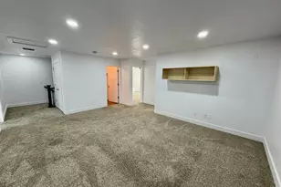5058 S Moray Ct, Holladay, UT 84117 - Photo 25