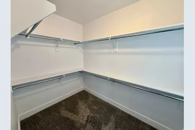 5058 S Moray Ct, Holladay, UT 84117 - Photo 19