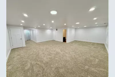 5058 S Moray Ct, Holladay, UT 84117 - Photo 31