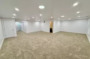 5058 S Moray Ct, Holladay, UT 84117 - Photo 31
