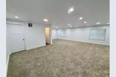 5058 S Moray Ct, Holladay, UT 84117 - Photo 33