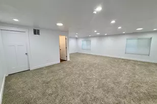 5058 S Moray Ct, Holladay, UT 84117 - Photo 33