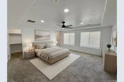 5058 S Moray Ct, Holladay, UT 84117 - Photo 17