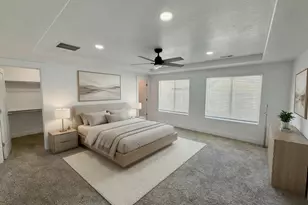 5058 S Moray Ct, Holladay, UT 84117 - Photo 17