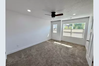 5058 S Moray Ct, Holladay, UT 84117 - Photo 27