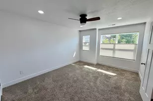 5058 S Moray Ct, Holladay, UT 84117 - Photo 27