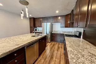 5058 S Moray Ct, Holladay, UT 84117 - Photo 7