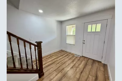 5058 S Moray Ct, Holladay, UT 84117 - Photo 15