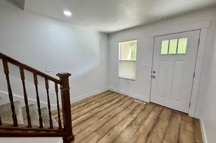 5058 S Moray Ct, Holladay, UT 84117 - Photo 15