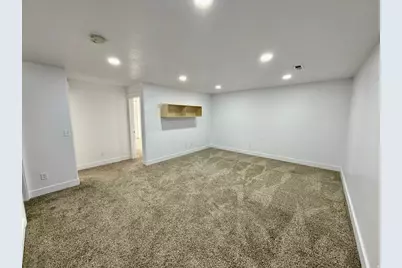 5058 S Moray Ct, Holladay, UT 84117 - Photo 23