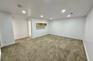 5058 S Moray Ct, Holladay, UT 84117 - Photo 23