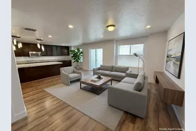 5058 S Moray Ct, Holladay, UT 84117 - Photo 3