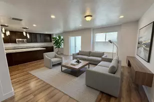 5058 S Moray Ct, Holladay, UT 84117 - Photo 3