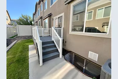 5058 S Moray Ct, Holladay, UT 84117 - Photo 35