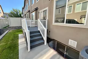 5058 S Moray Ct, Holladay, UT 84117 - Photo 35